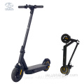 Scooter Kick Scooter Electric 2400W Faltbarer Roller